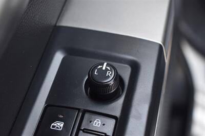 2023 Toyota Tundra SR5   - Photo 16 - Heber City, UT 84032
