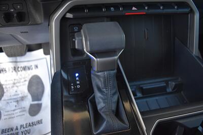 2023 Toyota Tundra SR5   - Photo 25 - Heber City, UT 84032