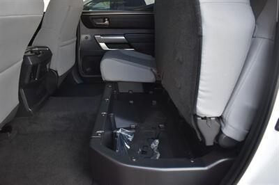 2023 Toyota Tundra SR5   - Photo 13 - Heber City, UT 84032