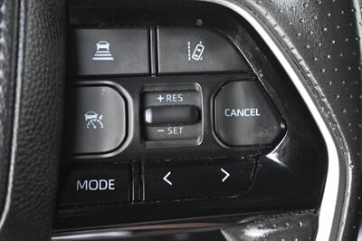 2023 Toyota Tundra SR5   - Photo 30 - Heber City, UT 84032