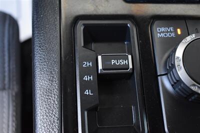 2023 Toyota Tundra SR5   - Photo 23 - Heber City, UT 84032