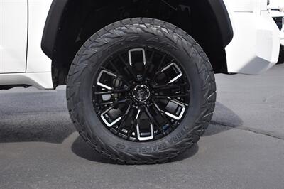 2023 Toyota Tundra SR5   - Photo 10 - Heber City, UT 84032