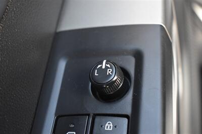 2023 Toyota Tundra SR5   - Photo 17 - Heber City, UT 84032