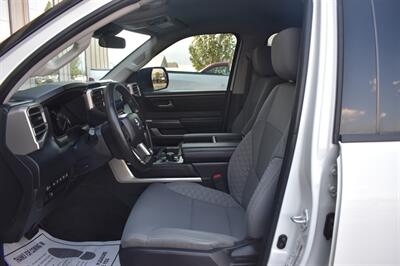 2023 Toyota Tundra SR5   - Photo 15 - Heber City, UT 84032
