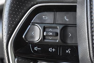 2023 Toyota Tundra SR5   - Photo 31 - Heber City, UT 84032