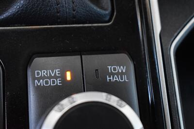 2023 Toyota Tundra SR5   - Photo 24 - Heber City, UT 84032