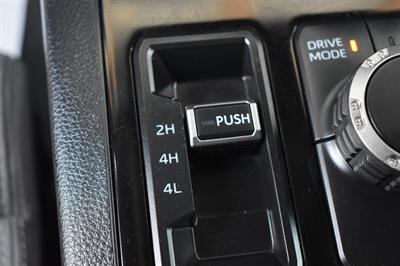 2023 Toyota Tundra SR5   - Photo 22 - Heber City, UT 84032