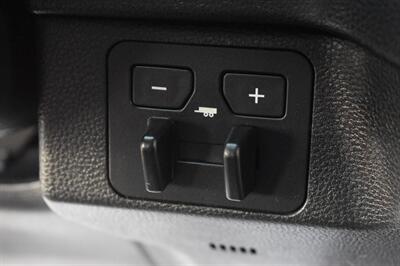 2023 Toyota Tundra SR5   - Photo 22 - Heber City, UT 84032