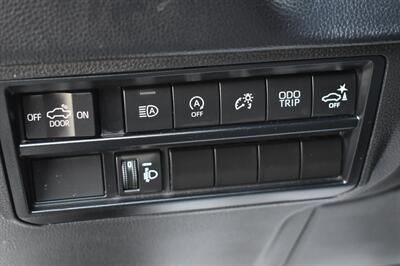 2023 Toyota Tundra SR5   - Photo 19 - Heber City, UT 84032