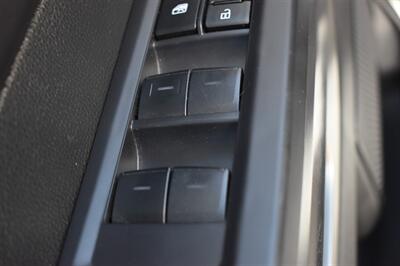 2023 Toyota Tundra SR5   - Photo 19 - Heber City, UT 84032