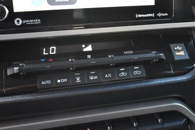 2023 Toyota Tundra SR5   - Photo 26 - Heber City, UT 84032