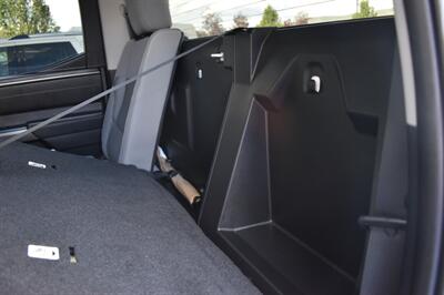 2023 Toyota Tundra SR5   - Photo 14 - Heber City, UT 84032