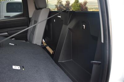 2023 Toyota Tundra SR5   - Photo 13 - Heber City, UT 84032