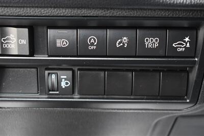 2023 Toyota Tundra SR5   - Photo 20 - Heber City, UT 84032