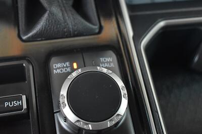 2023 Toyota Tundra SR5   - Photo 23 - Heber City, UT 84032