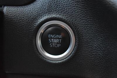 2023 Toyota Tundra SR5   - Photo 21 - Heber City, UT 84032