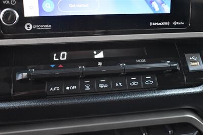 2023 Toyota Tundra SR5   - Photo 25 - Heber City, UT 84032