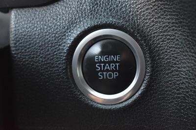 2023 Toyota Tundra SR5   - Photo 20 - Heber City, UT 84032