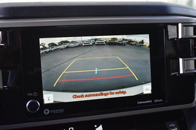 2023 Toyota Tundra SR5   - Photo 28 - Heber City, UT 84032