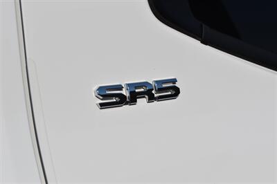 2023 Toyota Tundra SR5   - Photo 10 - Heber City, UT 84032