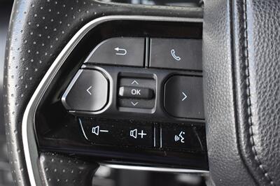 2023 Toyota Tundra SR5   - Photo 32 - Heber City, UT 84032