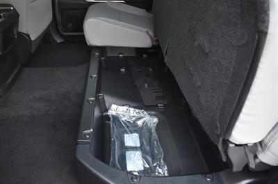 2023 Toyota Tundra SR5   - Photo 12 - Heber City, UT 84032