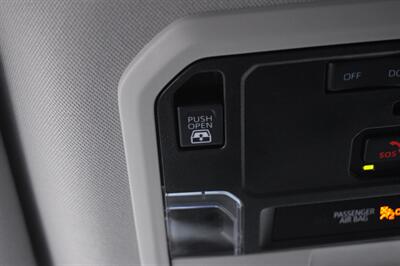 2023 Toyota Tundra SR5   - Photo 29 - Heber City, UT 84032