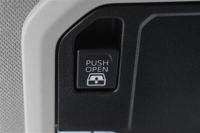 2023 Toyota Tundra SR5   - Photo 28 - Heber City, UT 84032