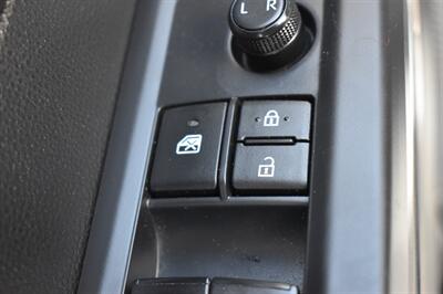 2023 Toyota Tundra SR5   - Photo 18 - Heber City, UT 84032