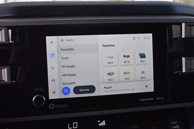 2023 Toyota Tundra SR5   - Photo 27 - Heber City, UT 84032