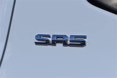 2023 Toyota Tundra SR5   - Photo 11 - Heber City, UT 84032