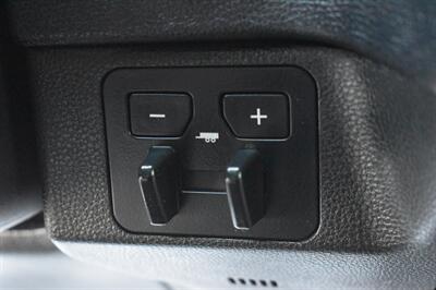 2023 Toyota Tundra SR5   - Photo 21 - Heber City, UT 84032