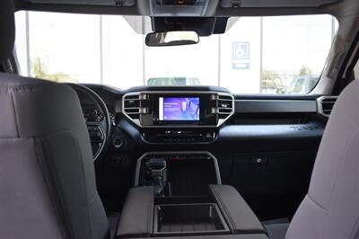 2023 Toyota Tundra SR5   - Photo 14 - Heber City, UT 84032
