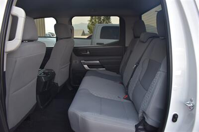 2023 Toyota Tundra SR5   - Photo 11 - Heber City, UT 84032