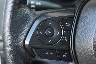 2026 Toyota Corolla LE - Photo 24 - Heber City, UT 84032