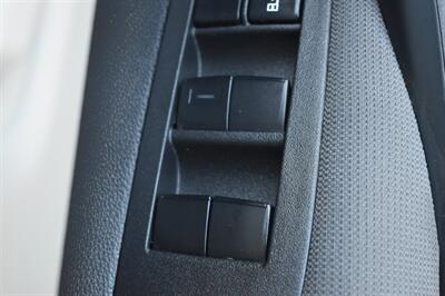 2026 Toyota Corolla LE - Photo 16 - Heber City, UT 84032