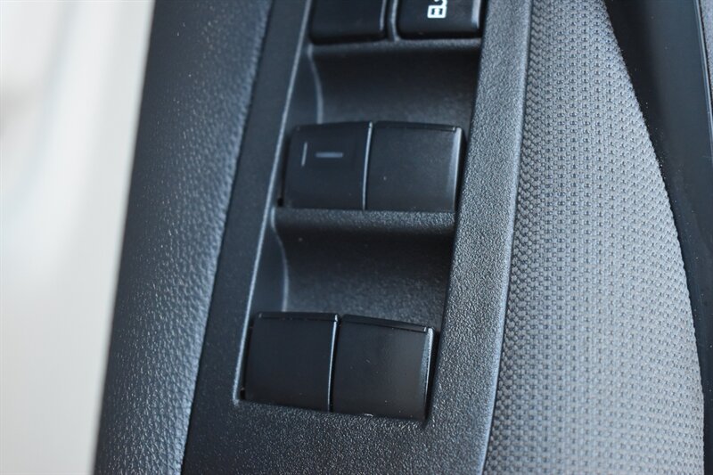 2026 Toyota Corolla LE - Photo 16 - Heber City, UT 84032