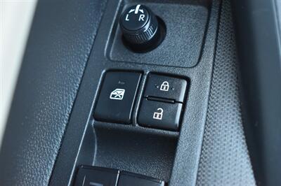 2026 Toyota Corolla LE - Photo 15 - Heber City, UT 84032