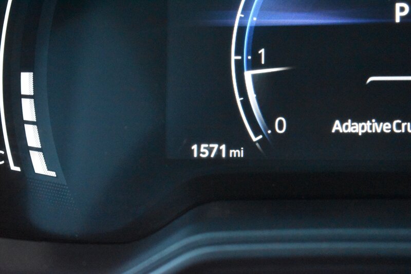 2026 Toyota Corolla LE - Photo 26 - Heber City, UT 84032