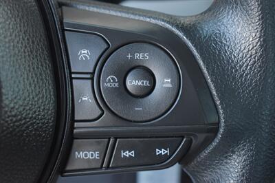 2026 Toyota Corolla LE - Photo 23 - Heber City, UT 84032