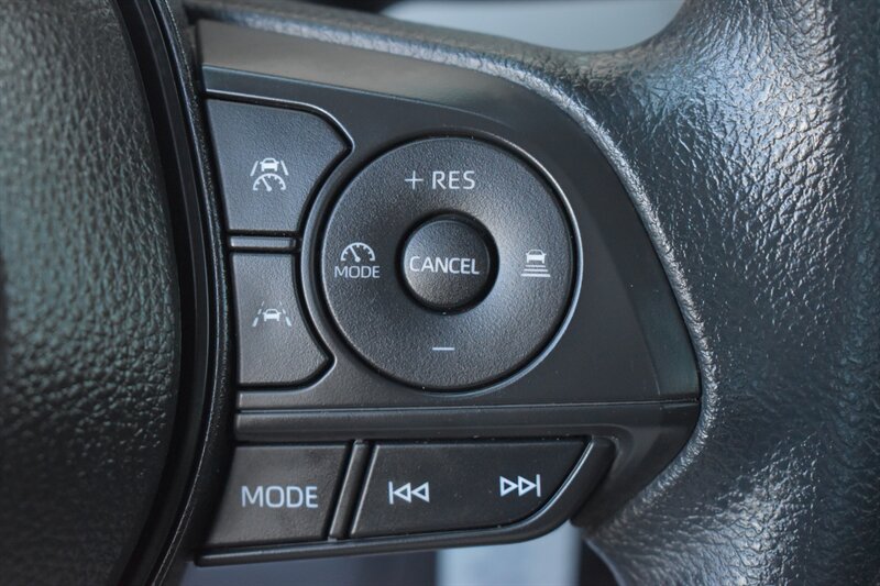 2026 Toyota Corolla LE - Photo 23 - Heber City, UT 84032