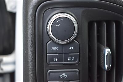 2023 GMC Sierra 1500 Pro - Photo 17 - Heber City, UT 84032