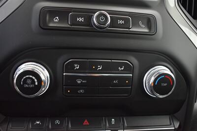 2023 GMC Sierra 1500 Pro - Photo 22 - Heber City, UT 84032