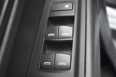 2023 GMC Sierra 1500 Pro - Photo 16 - Heber City, UT 84032