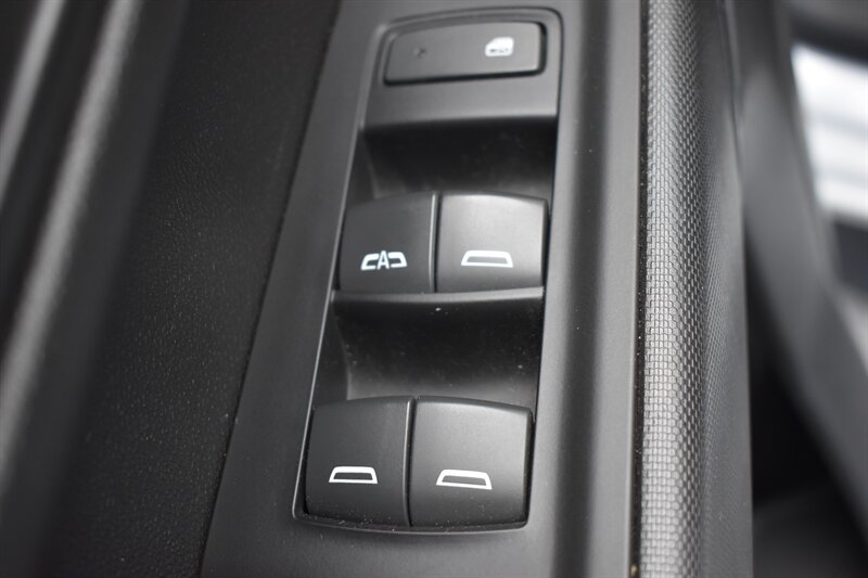 2023 GMC Sierra 1500 Pro - Photo 16 - Heber City, UT 84032