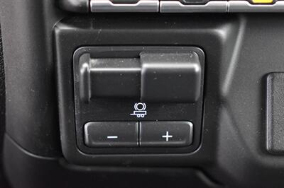 2023 GMC Sierra 1500 Pro - Photo 20 - Heber City, UT 84032