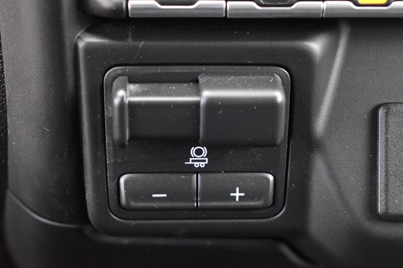 2023 GMC Sierra 1500 Pro - Photo 20 - Heber City, UT 84032