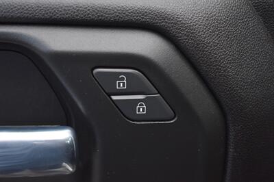 2023 GMC Sierra 1500 Pro - Photo 14 - Heber City, UT 84032