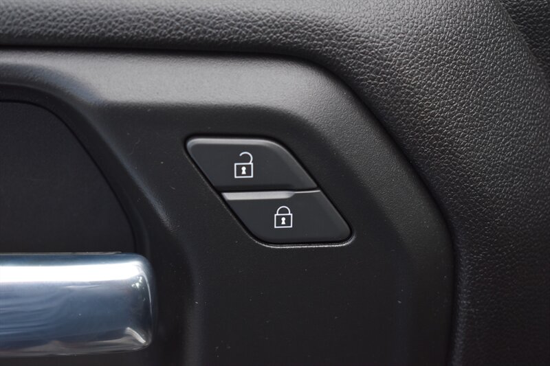 2023 GMC Sierra 1500 Pro - Photo 14 - Heber City, UT 84032