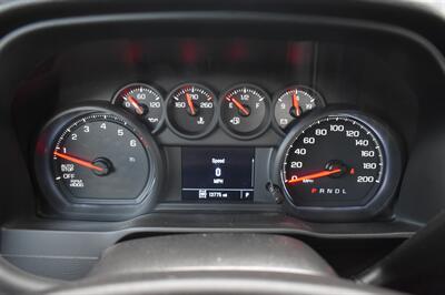 2023 GMC Sierra 1500 Pro - Photo 29 - Heber City, UT 84032